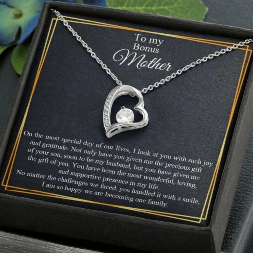 mother-in-law-necklace-bonus-mom-gift-necklace-gift-to-bonus-mom-wedding-gift-ID-1630141736.jpg