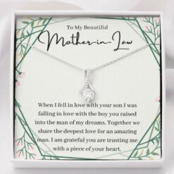 mother-in-law-necklace-gift-wedding-day-gift-for-my-mother-in-law-from-bride-YR-1629553577.jpg