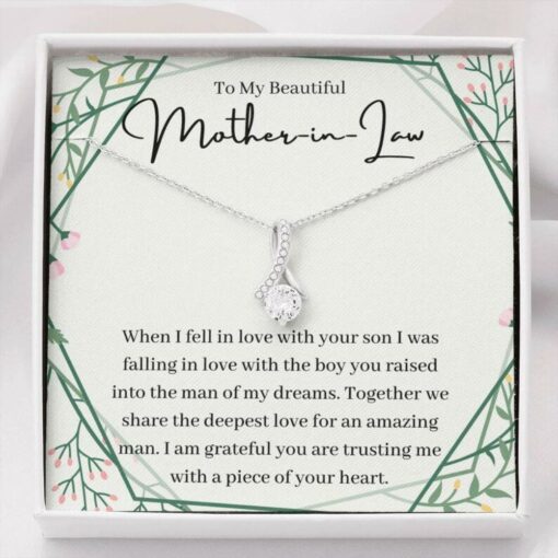 mother-in-law-necklace-gift-wedding-day-gift-for-my-mother-in-law-from-bride-YR-1629553577.jpg