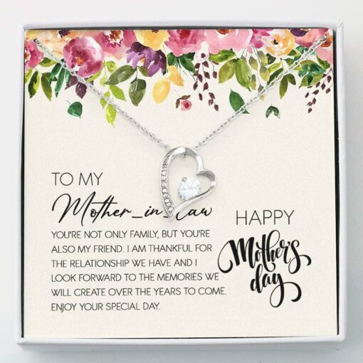 mother-in-law-necklace-necklace-for-women-girl-to-my-mother-in-law-gift-for-mom-Fv-1631779098.jpg