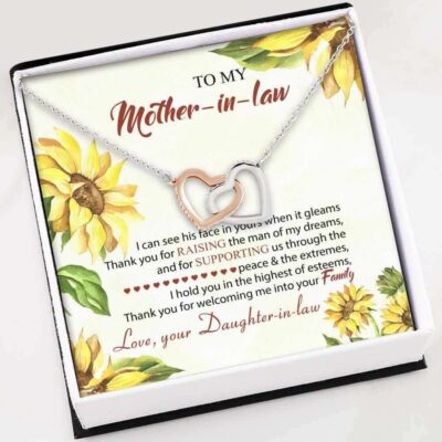 mother-in-law-necklace-to-my-mother-in-law-gift-mothers-day-GC-1629716278.jpg