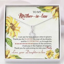 mother-in-law-necklace-to-my-mother-in-law-gift-mothers-day-tI-1629716290.jpg