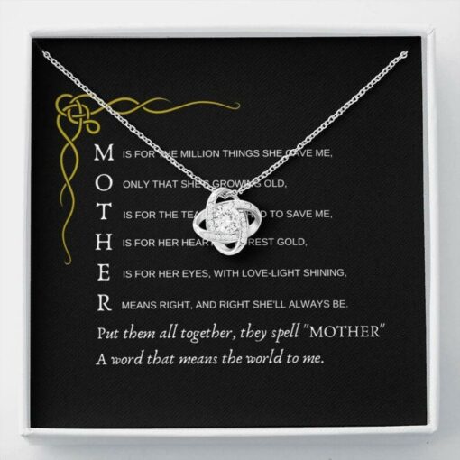 mother-means-the-world-necklace-gift-for-mom-birthday-christmas-DL-1630589828.jpg