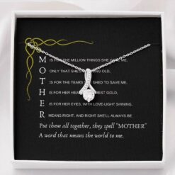 mother-means-the-world-necklace-gift-for-mom-birthday-christmas-oo-1630589832.jpg