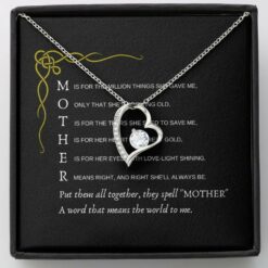 mother-means-the-world-necklace-gift-for-mom-birthday-christmas-rQ-1630589827.jpg
