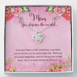 mother-necklace-mom-gift-necklace-with-gift-box-VN-1629716353.jpg