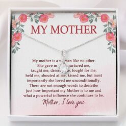 mother-necklace-mothers-and-daughters-necklace-with-gift-box-tl-1629716359.jpg