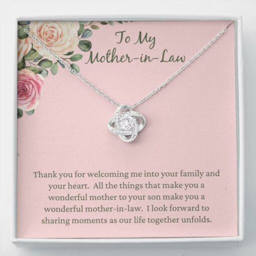 mother-of-groom-necklace-gift-from-bride-gift-for-bonus-mom-mother-in-law-BR-1629970471.jpg