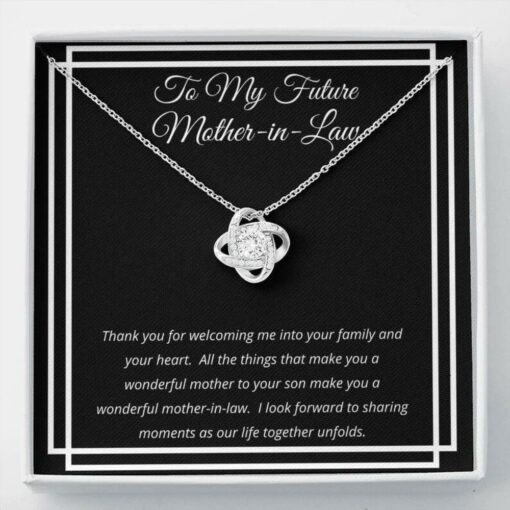 mother-of-groom-necklace-gift-from-bride-gift-for-bonus-mom-mother-in-law-VE-1629970468.jpg