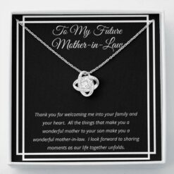 mother-of-groom-necklace-gift-from-bride-gift-for-bonus-mom-mother-in-law-kP-1629970469.jpg