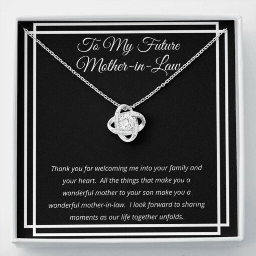 mother-of-groom-necklace-gift-from-bride-gift-for-bonus-mom-mother-in-law-kP-1629970469.jpg