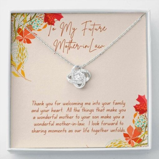 mother-of-groom-necklace-gift-from-bride-gift-for-bonus-mom-mother-in-law-rq-1629970465.jpg