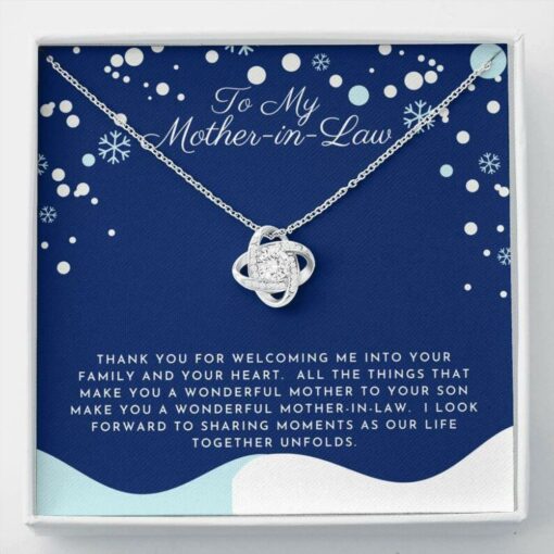 mother-of-groom-necklace-gift-from-bride-gift-for-bonus-mom-mother-in-law-yl-1629970463.jpg