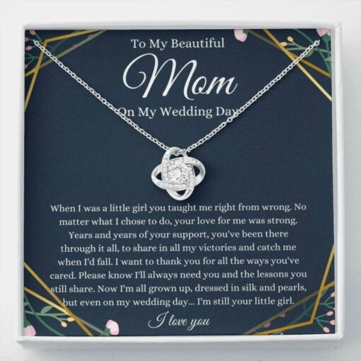 mother-of-the-bride-necklace-gift-from-bride-gift-for-mom-from-daughter-wedding-day-bk-1629553396.jpg