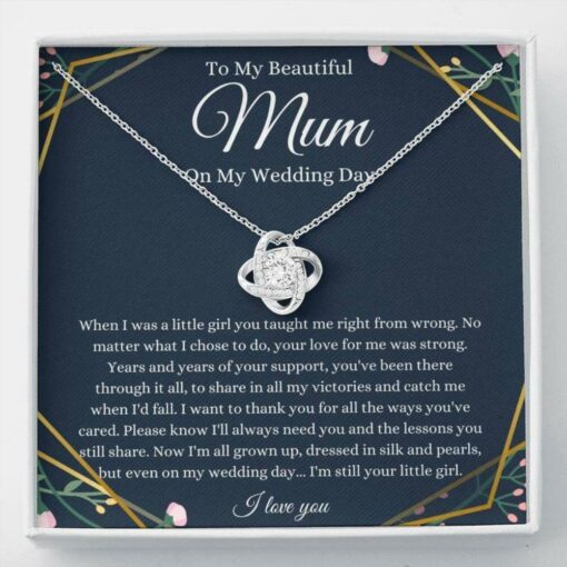 mother-of-the-bride-necklace-gift-from-bride-gift-for-mom-from-daughter-wedding-day-hK-1629553414.jpg