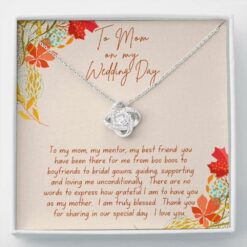 mother-of-the-bride-necklace-gift-from-daughter-gratitude-gift-from-bride-HD-1629970478.jpg