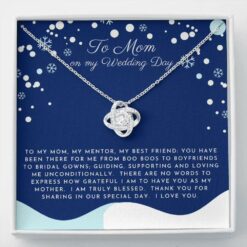 mother-of-the-bride-necklace-gift-from-daughter-gratitude-gift-from-bride-qN-1629970475.jpg