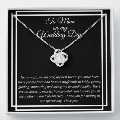 mother-of-the-bride-necklace-gift-from-daughter-gratitude-gift-from-bride-ul-1629970484.jpg