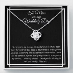 mother-of-the-bride-necklace-gift-from-daughter-wedding-day-UC-1629970492.jpg