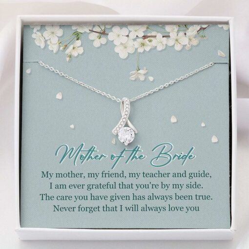 mother-of-the-bride-necklace-gift-mother-necklace-mothers-day-RB-1629716243.jpg