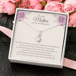 mother-of-the-bride-necklace-gift-wedding-day-gift-for-mother-from-daughter-Fr-1629970488.jpg