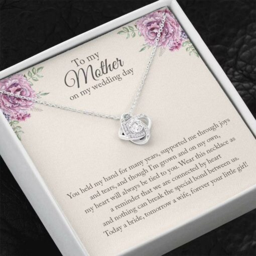 mother-of-the-bride-necklace-gift-wedding-day-gift-for-mother-from-daughter-Vy-1629970486.jpg