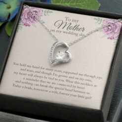 mother-of-the-bride-necklace-gift-wedding-day-gift-for-mother-from-daughter-fc-1629970491.jpg