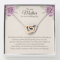 mother-of-the-bride-necklace-gift-wedding-day-gift-for-mother-from-daughter-lj-1629970489.jpg