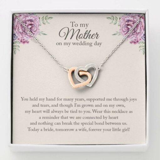 mother-of-the-bride-necklace-gift-wedding-day-gift-for-mother-from-daughter-lj-1629970489.jpg