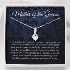 mother-of-the-groom-gift-necklace-wedding-gift-bridal-party-future-mother-in-law-gift-ET-1630403561.jpg