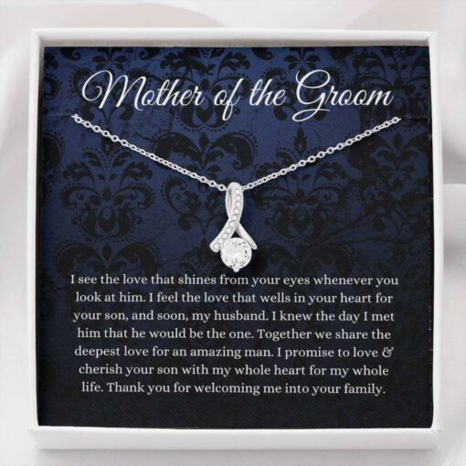 mother-of-the-groom-gift-necklace-wedding-gift-bridal-party-future-mother-in-law-gift-ET-1630403561.jpg