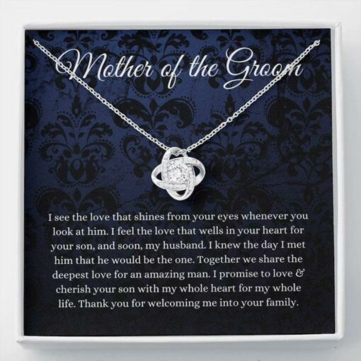 mother-of-the-groom-gift-necklace-wedding-gift-bridal-party-future-mother-in-law-gift-fe-1630403559.jpg