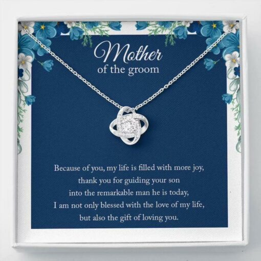 mother-of-the-groom-necklace-gift-wedding-day-gift-for-mother-of-the-groom-ab-1629970494.jpg