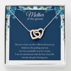 mother-of-the-groom-necklace-gift-wedding-day-gift-for-mother-of-the-groom-jv-1629970497.jpg