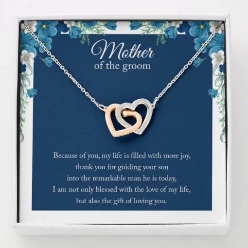 mother-of-the-groom-necklace-gift-wedding-day-gift-for-mother-of-the-groom-jv-1629970497.jpg