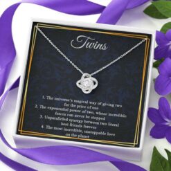 mother-of-twins-necklace-mom-of-twins-gift-twins-mom-gift-new-mom-gift-hC-1630141724.jpg