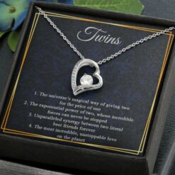 mother-of-twins-necklace-mom-of-twins-gift-twins-mom-gift-new-mom-gift-sD-1630141722.jpg