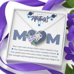 mother-s-day-love-knot-necklace-gift-for-mom-mother-mum-pp-1630589868.jpg