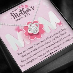 mother-s-day-love-knot-pink-necklace-gift-for-mom-mother-mum-Xh-1630589851.jpg