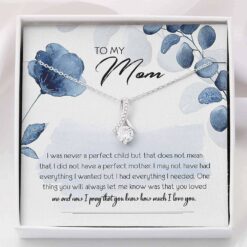 mother-s-day-necklace-for-mom-gift-for-mom-necklace-with-gift-box-UW-1629716252.jpg