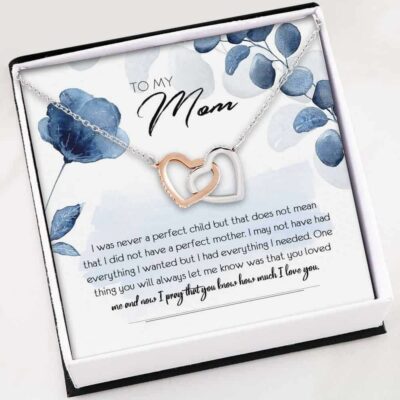mother-s-day-necklace-necklace-for-mom-gift-for-mom-uT-1629716310.jpg
