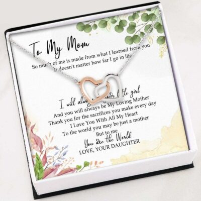 my-mom-necklace-gift-for-mom-from-daughter-jewelry-for-mom-Nk-1629716318.jpg