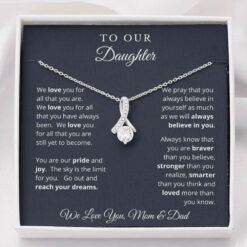 neckalce-gift-for-daughter-from-mom-and-dad-to-our-daughter-necklace-Zo-1630589742.jpg