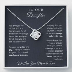 neckalce-gift-for-daughter-from-mom-and-dad-to-our-daughter-necklace-lg-1630589789.jpg