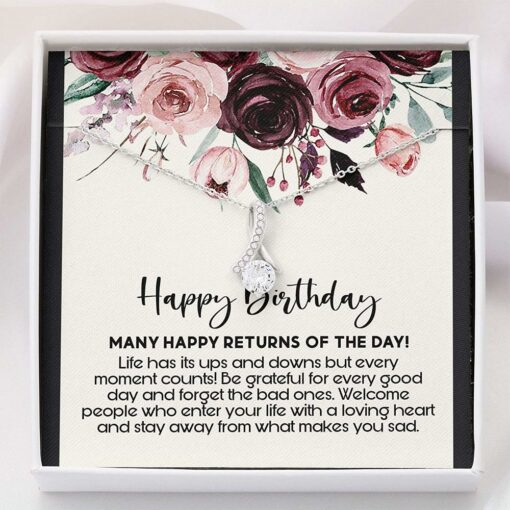 necklace-for-birthday-birthday-wish-message-card-necklace-with-gift-box-Em-1629716345.jpg
