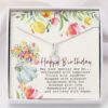 necklace-for-birthday-birthday-wish-message-card-necklace-with-gift-box-cA-1629716346.jpg