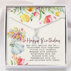 necklace-for-birthday-birthday-wish-message-card-necklace-with-gift-box-cA-1629716346.jpg