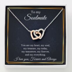 necklace-for-girlfriend-soulmate-gift-gift-for-girlfriend-anniversary-AR-1630141521.jpg