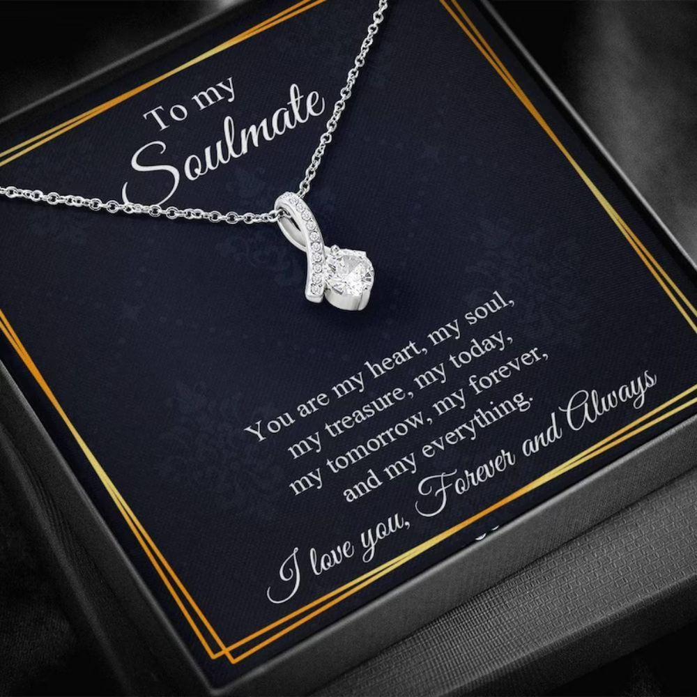 necklace-for-girlfriend-soulmate-gift-gift-for-girlfriend-anniversary-IG-1630141520.jpg