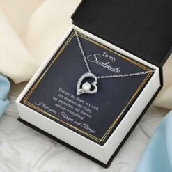 necklace-for-girlfriend-soulmate-gift-gift-for-girlfriend-anniversary-JQ-1630141524.jpg